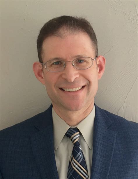 South Shore Skin Surgeons, PC .